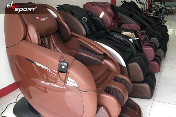 elipsport chi nh&aacute;nh ph&uacute; nhuận