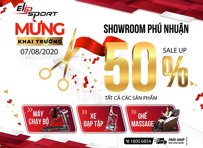  Jun8863 tải ứng dụng chi nh&aacute;nh Ph&uacute; Nhuận