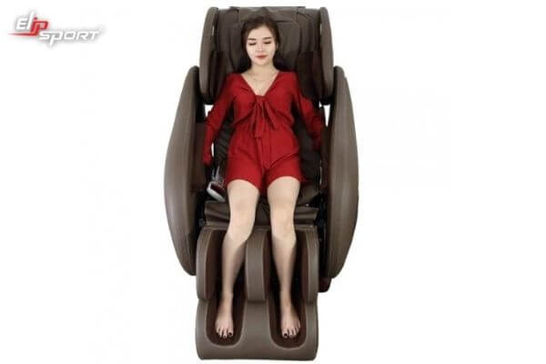 bị mất ngủ sau sinh