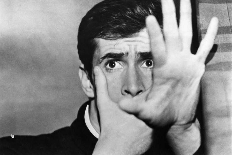 Psychopath l&agrave; g&igrave;?
