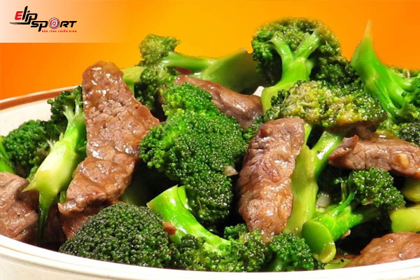 Những M&oacute;n Gan X&agrave;o Ngon Kh&oacute; C&oacute; Thể Cưỡng Lại Được