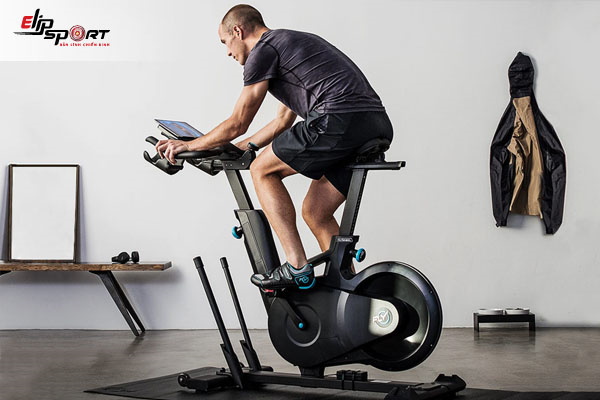 b&agrave;i tập giảm c&acirc;n nhanh nhất
