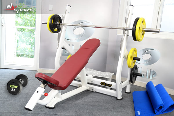 Nơi b&aacute;n ghế tập, gi&agrave;n tạ đa năng, dụng cụ thể h&igrave;nh quận Cầu Giấy, H&agrave; Nội