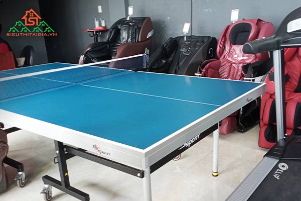 Cửa h&agrave;ng vợt, b&agrave;n b&oacute;ng b&agrave;n tại quận Thanh Xu&acirc;n - H&agrave; Nội