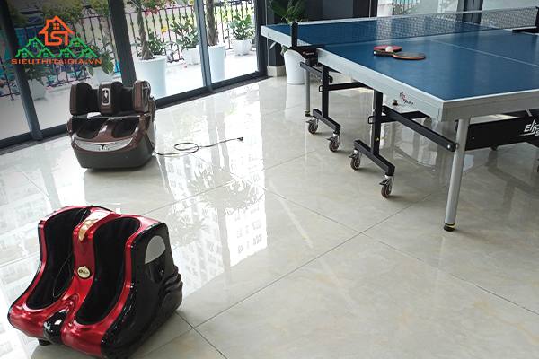 Nơi b&aacute;n vợt, b&agrave;n b&oacute;ng b&agrave;n tại quận 10 - Tp HCM