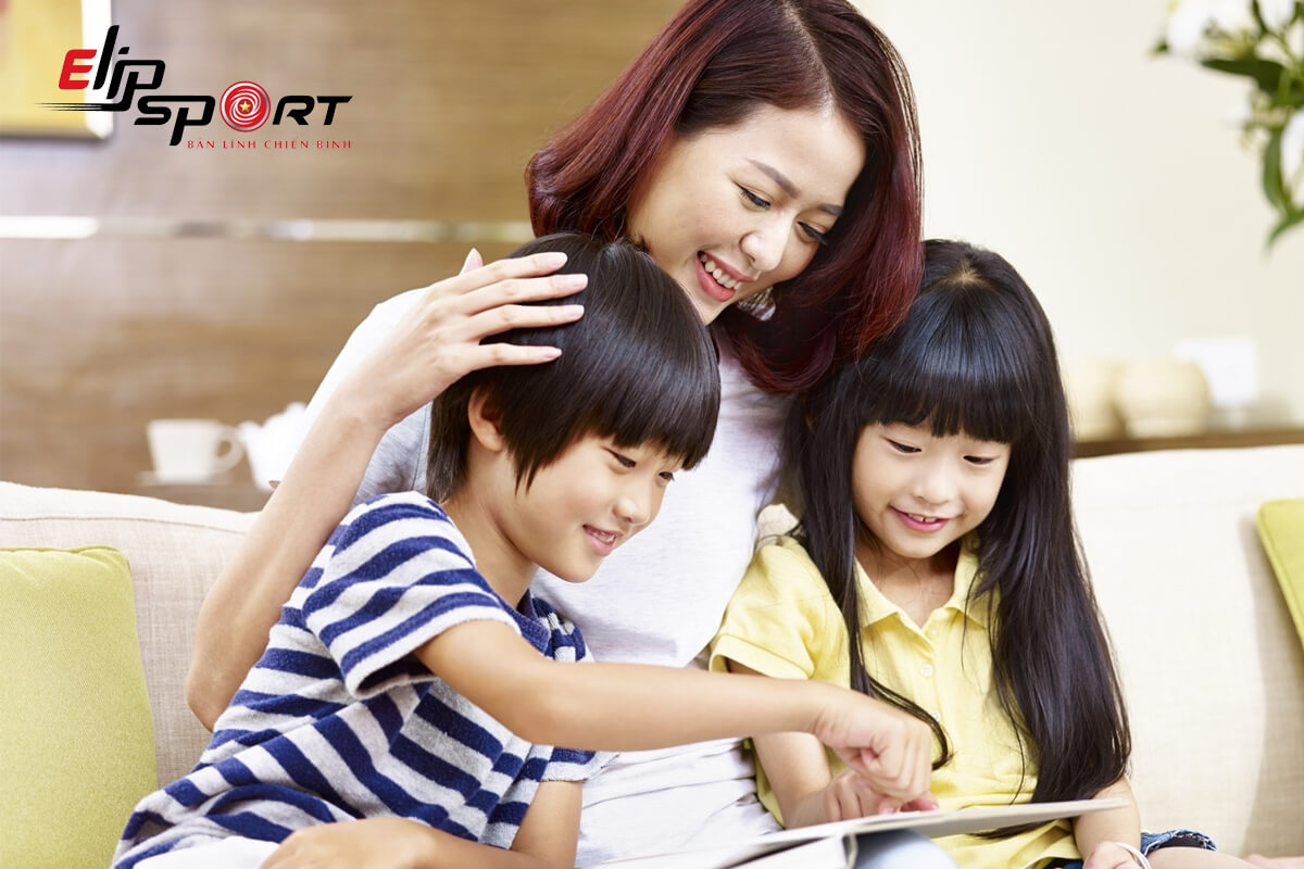 ng&agrave;y phụ nữ Việt Nam 20/10