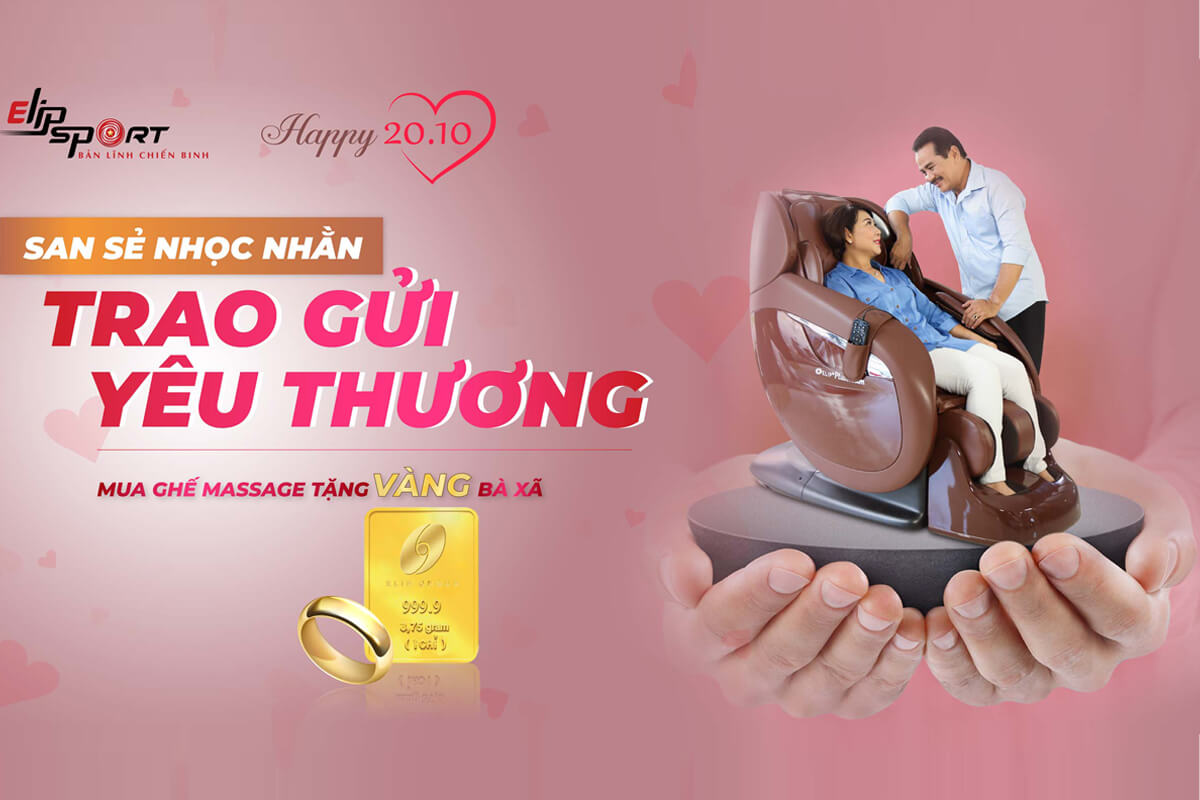 ng&agrave;y phụ nữ Việt Nam 20/10