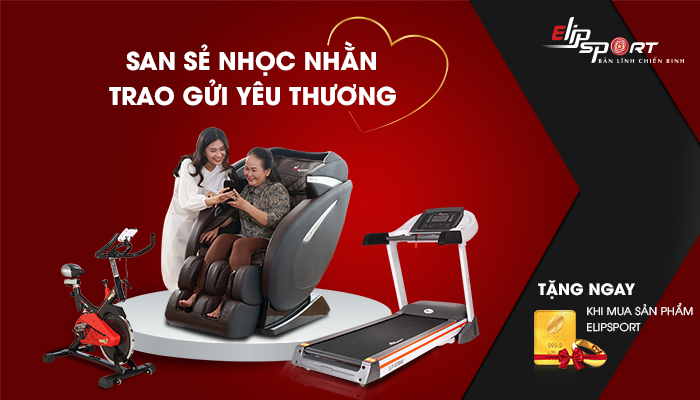 ng&agrave;y phụ nữ Việt Nam 20/10