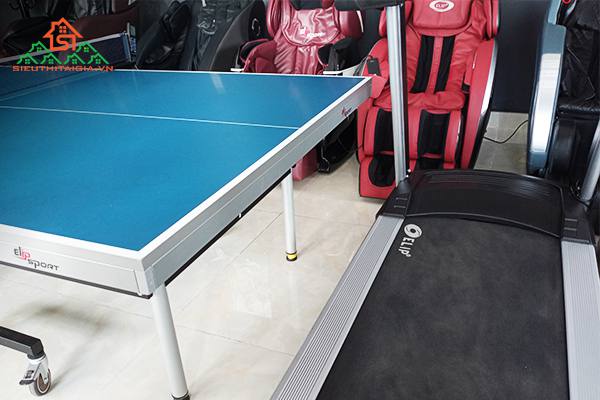 Điạ điểm b&aacute;n vợt, b&agrave;n b&oacute;ng b&agrave;n tại Tp Đ&ocirc;ng H&agrave; - Quảng Trị