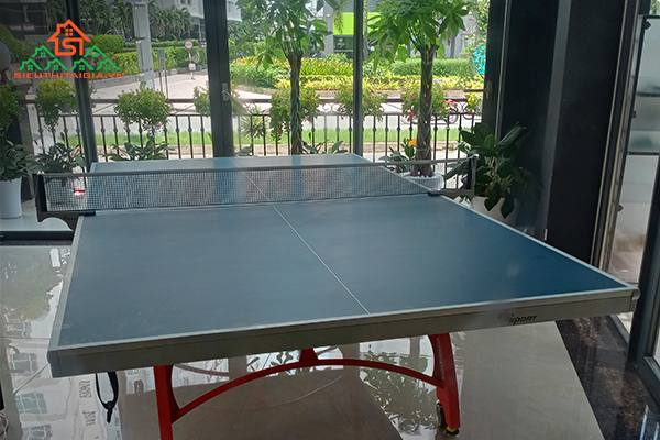 Nơi b&aacute;n vợt, b&agrave;n b&oacute;ng b&agrave;n tại Tp Đồng Xo&agrave;i - B&igrave;nh Phước