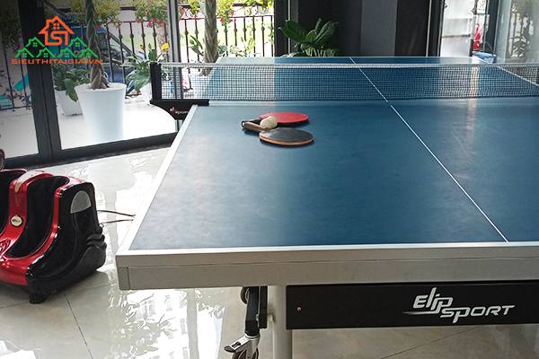 Nơi b&aacute;n vợt, b&agrave;n b&oacute;ng b&agrave;n tại Tp T&acirc;y Ninh - T&acirc;y Ninh
