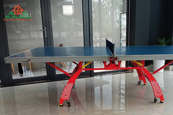 Địa điểm b&aacute;n vợt, b&agrave;n b&oacute;ng b&agrave;n tại thị x&atilde; H&agrave; Ti&ecirc;n - Ki&ecirc;n Giang