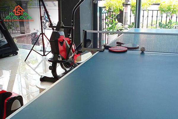 Địa điểm b&aacute;n vợt, b&agrave;n b&oacute;ng b&agrave;n tại thị x&atilde; H&agrave; Ti&ecirc;n - Ki&ecirc;n Giang