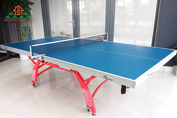 Địa điểm b&aacute;n vợt, b&agrave;n b&oacute;ng b&agrave;n tại thị x&atilde; H&agrave; Ti&ecirc;n - Ki&ecirc;n Giang