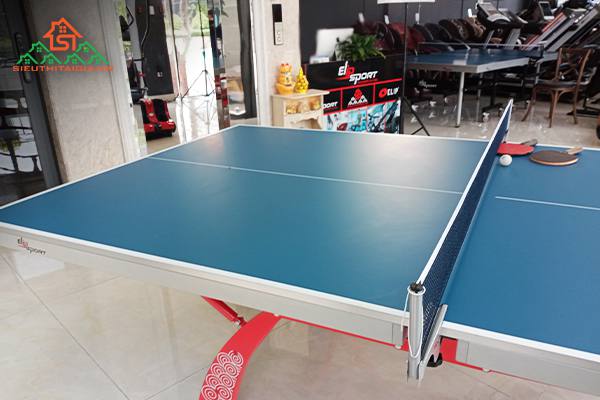 Cửa H&agrave;ng B&aacute;n Vợt, B&agrave;n B&oacute;ng B&agrave;n Tại Tp Long Xuy&ecirc;n - An Giang