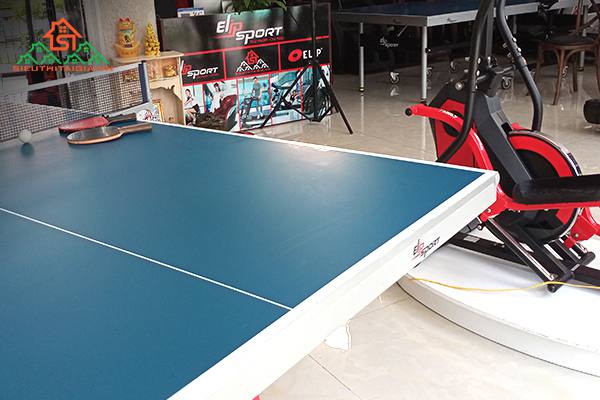 Cửa H&agrave;ng B&aacute;n Vợt, B&agrave;n B&oacute;ng B&agrave;n Tại Tp Long Xuy&ecirc;n - An Giang