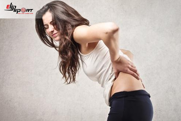 Đau Nhức Xương Khớp Ở Người Trẻ - Nguy Cơ Kh&ocirc;n Lường