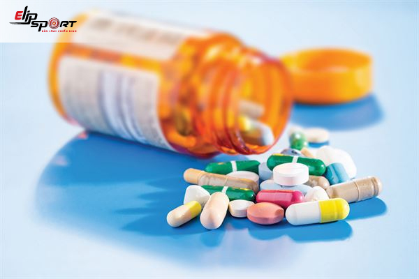 Đau Nhức Xương Khớp Ở Người Trẻ - Nguy Cơ Kh&ocirc;n Lường