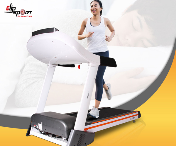 Đau Nhức Xương Khớp Ở Người Trẻ - Nguy Cơ Kh&ocirc;n Lường