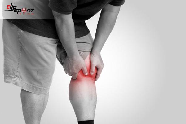 Những C&aacute;ch Giảm Đau Xương Khớp Hiệu Quả Ngay Tại Nh&agrave;