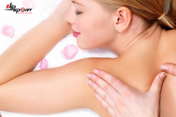 Những C&aacute;ch Giảm Đau Xương Khớp Hiệu Quả Ngay Tại Nh&agrave;