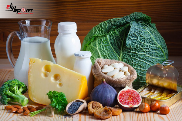 Những C&aacute;ch Giảm Đau Xương Khớp Hiệu Quả Ngay Tại Nh&agrave;