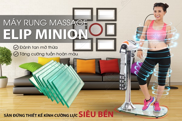 m&aacute;y đ&aacute;nh tan mỡ bụng
