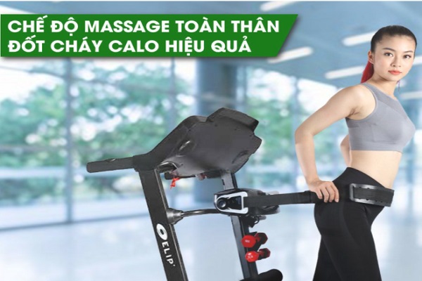 m&aacute;y đ&aacute;nh tan mỡ bụng