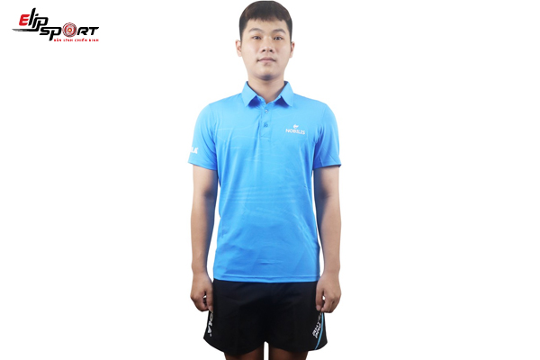 Những Mẫu Quần &Aacute;o B&oacute;ng B&agrave;n Đẹp, Gi&aacute; Rẻ
