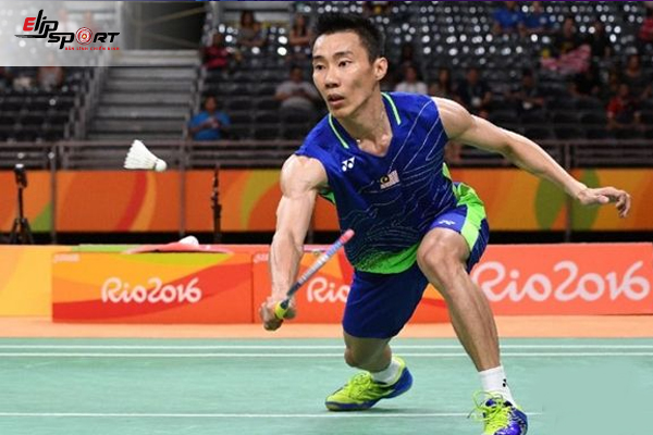 C&oacute; n&ecirc;n mua &aacute;o cầu l&ocirc;ng yonex hay kh&ocirc;ng