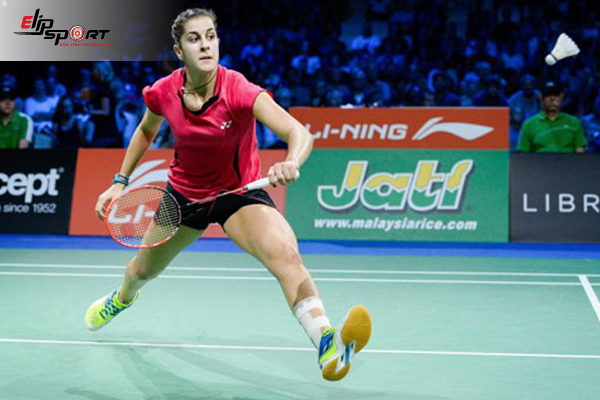 C&oacute; n&ecirc;n mua &aacute;o cầu l&ocirc;ng yonex hay kh&ocirc;ng