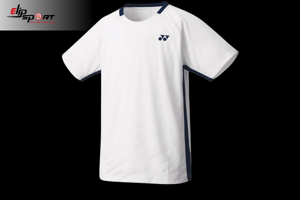 C&oacute; n&ecirc;n mua &aacute;o cầu l&ocirc;ng yonex hay kh&ocirc;ng