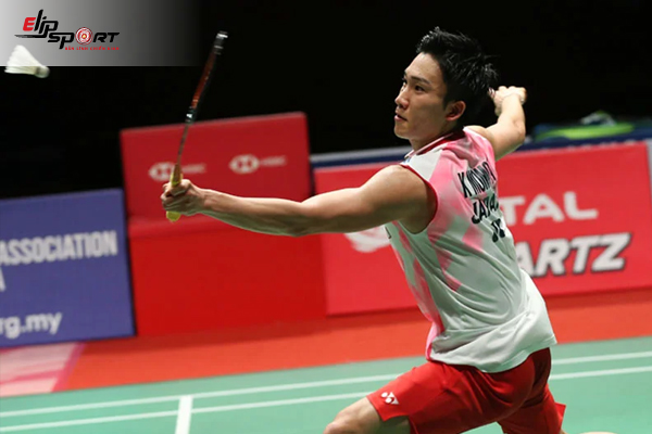 Người Mới Chơi C&oacute; N&ecirc;n Mua &Aacute;o Cầu L&ocirc;ng Yonex