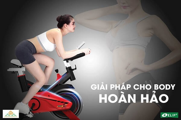 Những điều cần biết về m&aacute;y đ&aacute;nh tan mỡ bụng mini cầm tay