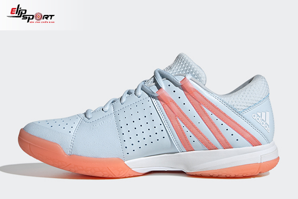 Những Mẫu Gi&agrave;y Cầu L&ocirc;ng Adidas Đẹp Nhất Năm 2020