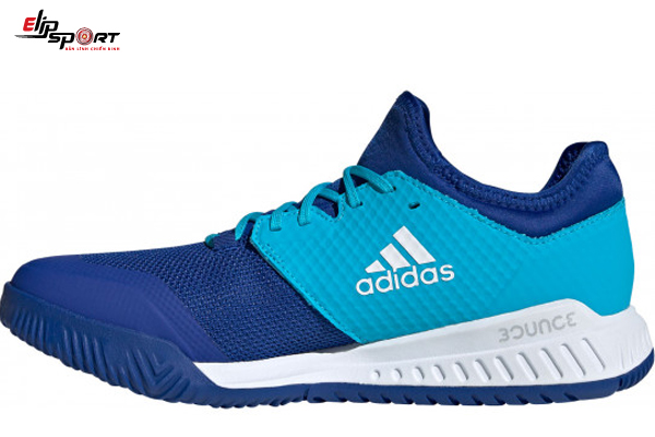 Những Mẫu Gi&agrave;y Cầu L&ocirc;ng Adidas Đẹp Nhất Năm 2020