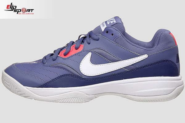 Top 3 Đ&ocirc;i Gi&agrave;y Cầu L&ocirc;ng Nike Đẹp Nhất 2020