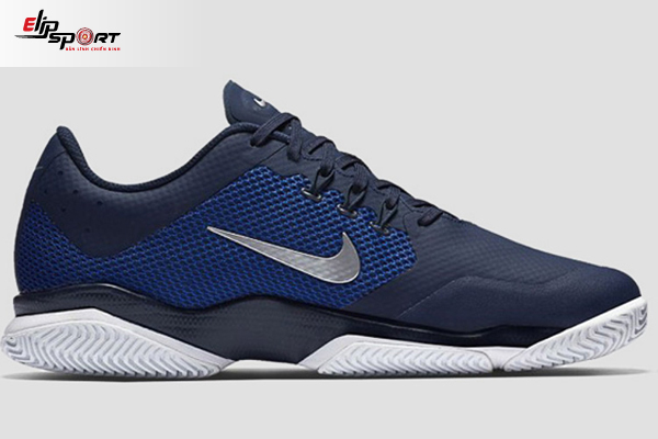 Top 3 Đ&ocirc;i Gi&agrave;y Cầu L&ocirc;ng Nike Đẹp Nhất 2020