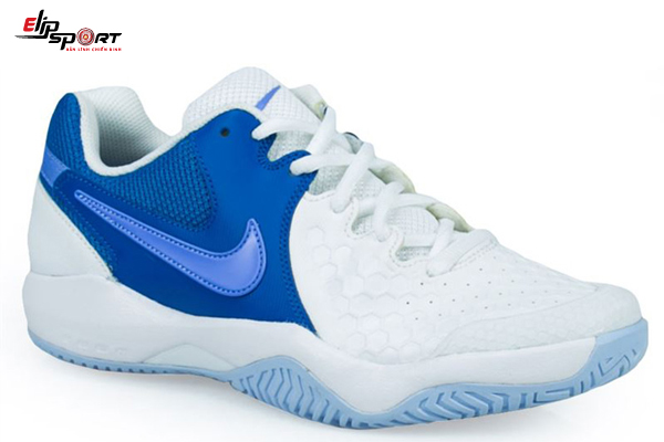 Top 3 Đ&ocirc;i Gi&agrave;y Cầu L&ocirc;ng Nike Đẹp Nhất 2020