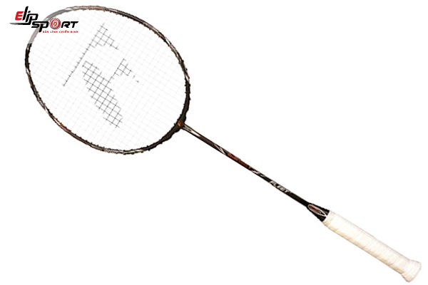 Vợt Fleet Woven 1000 V Si&ecirc;u Phẩm Cho Người Chơi Hỗn Hợp