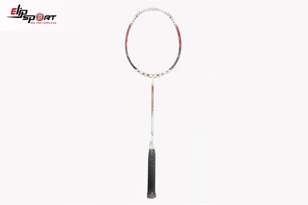 vợt cầu l&ocirc;ng flypower