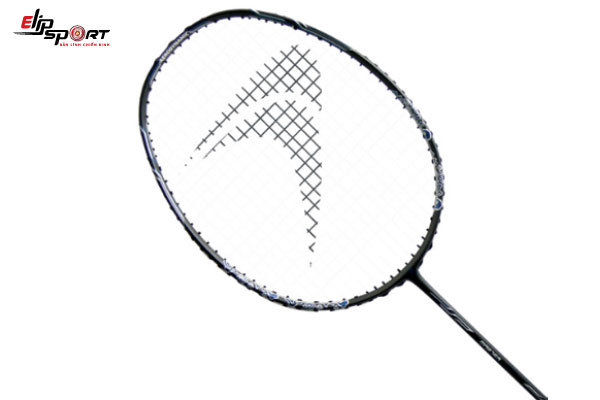 vợt cầu l&ocirc;ng flypower