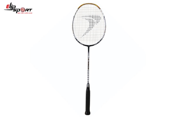 vợt cầu l&ocirc;ng flypower