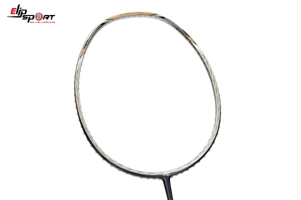 vợt cầu l&ocirc;ng 90td