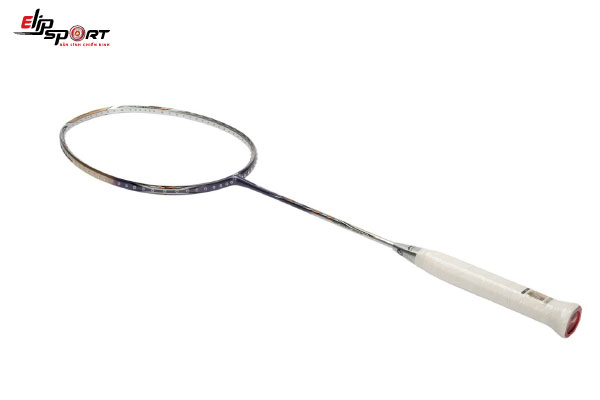 vợt cầu l&ocirc;ng 90td