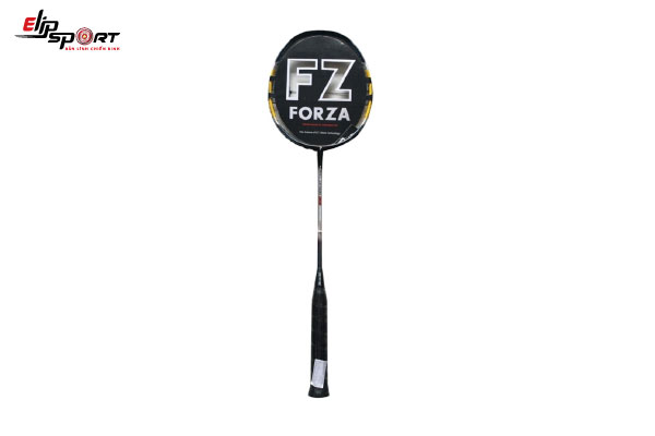 vợt cầu l&ocirc;ng forza