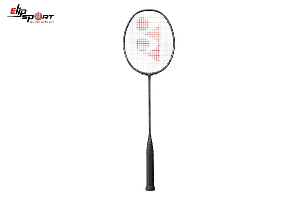 vợt cầu l&ocirc;ng z force 2