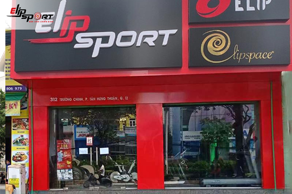 Những Cửa H&agrave;ng B&aacute;n Gi&agrave;y Cầu L&ocirc;ng Gi&aacute; Rẻ TPHCM