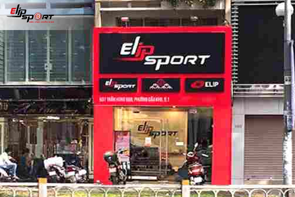 Shop Cầu L&ocirc;ng HCM B&aacute;n H&agrave;ng Ch&iacute;nh H&atilde;ng Uy T&iacute;n