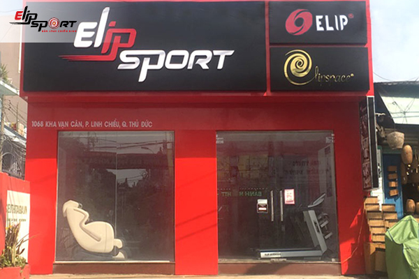 Shop Cầu L&ocirc;ng HCM B&aacute;n H&agrave;ng Ch&iacute;nh H&atilde;ng Uy T&iacute;n